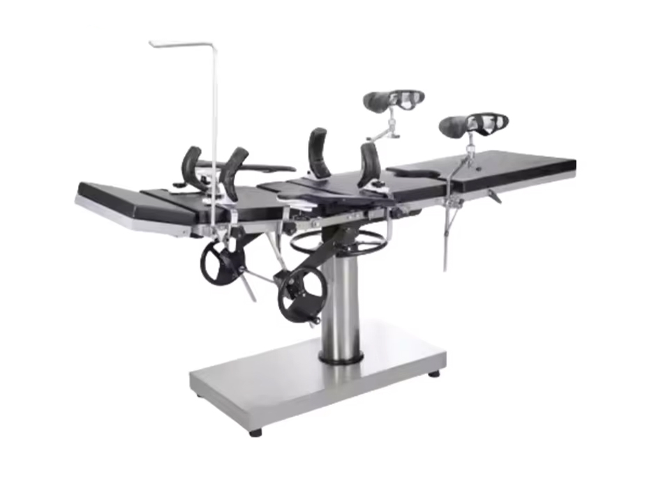 YGS3002A Tavolo operatorio generale