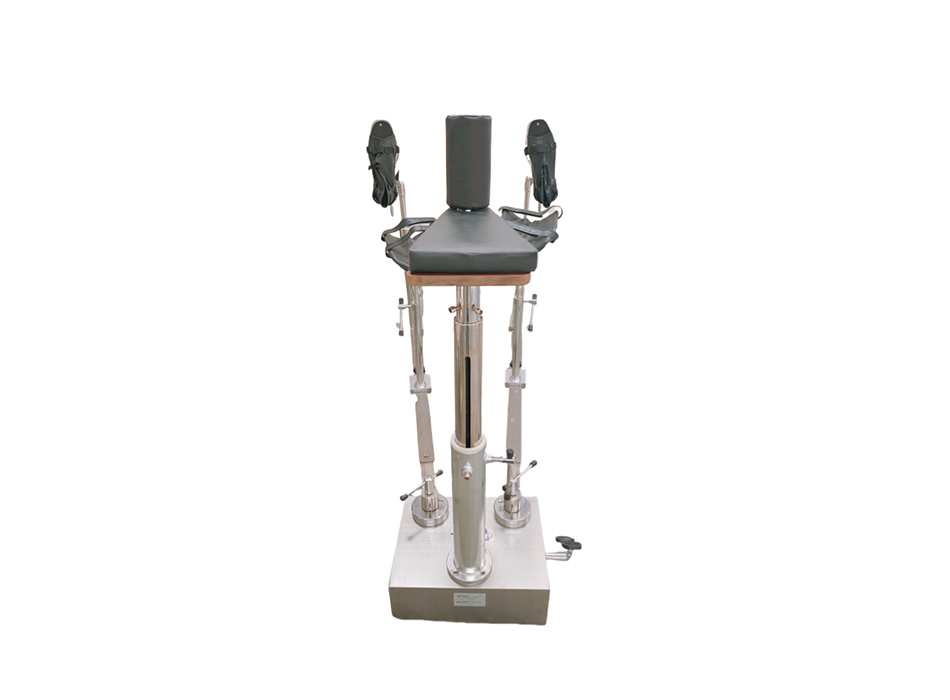 YGG01 Telaio di trazione ortopedico multifunzionale