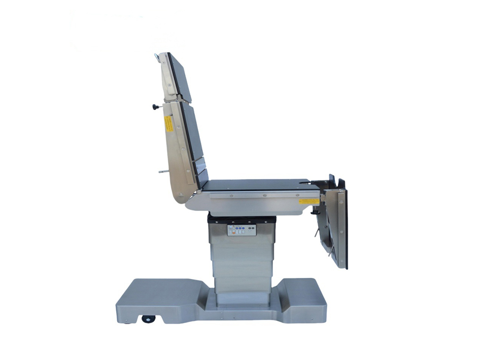 YGDH04 Tavolo operatorio idraulico elettrico ultra-basso