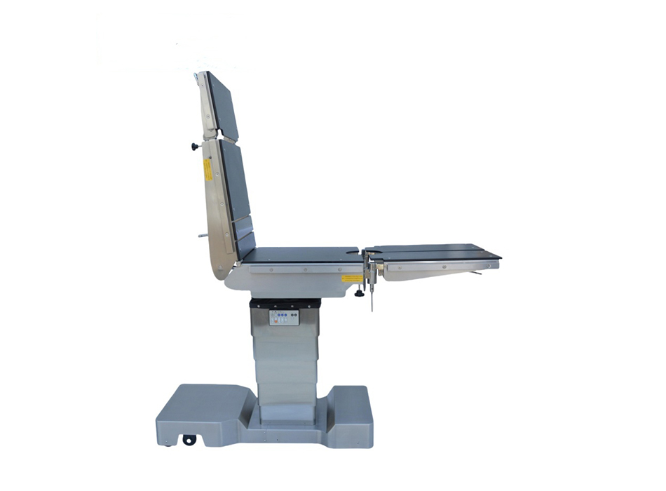 YGDH04 Tavolo operatorio idraulico elettrico ultra-basso