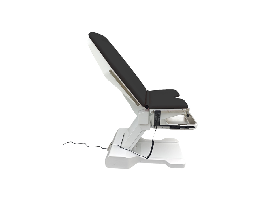 YGP03A Aggiornamento letto da parto elettrico